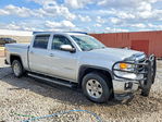 GMC Sierra 2014