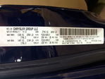 Dodge Caravan 2013