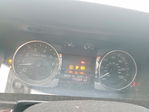 Lincoln MKZ 2008