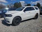Dodge Durango 2020