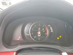 Lexus IS 2024
