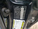 Toyota Matrix 2009