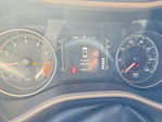 Jeep Cherokee 2014