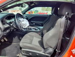 Dodge Challenger 2020