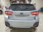 Subaru XV 2018