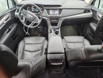 Cadillac XT5 2019