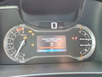 Honda Pilot 2017