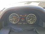 Land Rover Range Rover 2010