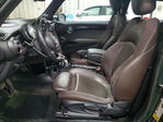 MINI Cooper 2015
