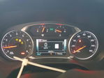 GMC Acadia 2019