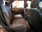 Ford Escape 2003