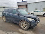 Buick Enclave 2012