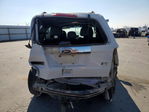 Ford Escape 2011