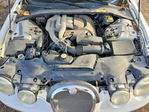 Jaguar S-Type 2006