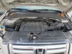 Honda Pilot 2006
