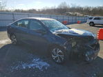 Subaru Legacy 2024