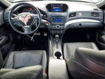 Acura ILX 2016