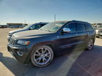 Jeep Cherokee 2014
