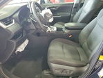 Toyota RAV 4 2023
