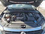 Volkswagen Jetta 2019