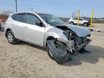 Nissan Rogue 2012