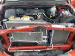 Dodge RAM 2008
