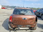 MINI Cooper 2015