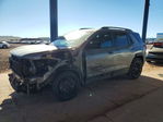GMC Terrain 2025