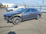 Lexus ES 2023