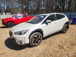 Subaru XV 2022