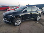 Buick Encore 2025