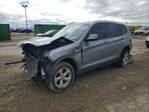 BMW X3 2012