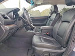 Subaru Outback 2017