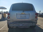 Chevrolet HHR 2010