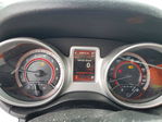 Dodge Journey 2017