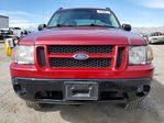 Ford Explorer 2003
