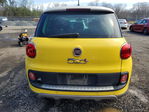 Fiat 500 2014