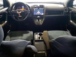 Honda CR-V 2010