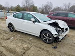 Subaru Impreza 2019