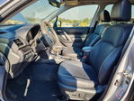 Subaru Forester 2018