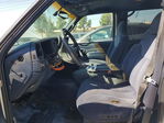 Chevrolet Suburban 1999