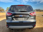 Ford Escape 2016
