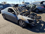 Honda Accord 2003