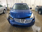 Nissan Rogue 2010