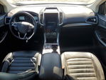 Ford Edge 2024