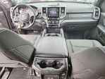 RAM 1500 2019