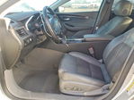 Chevrolet Impala 2014
