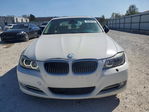 BMW Series 3 2009