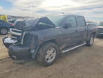 Chevrolet Silverado 2011