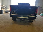 GMC Sierra 2012